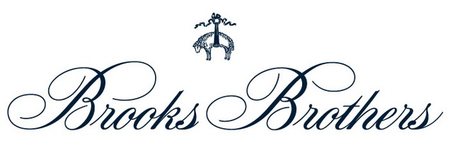 partner_brooksbrothers