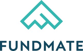 partner_fundmate