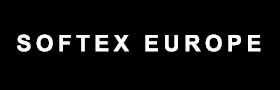 partner_softexeuropa