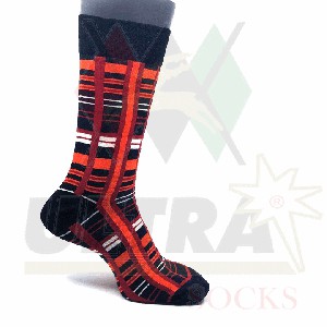 ERKEK ÇORAP M10018 