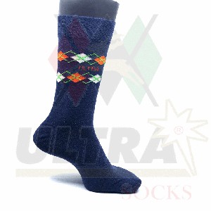 ERKEK ÇORAP M10048 